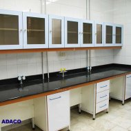 adaco 45